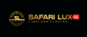 Safari LUX