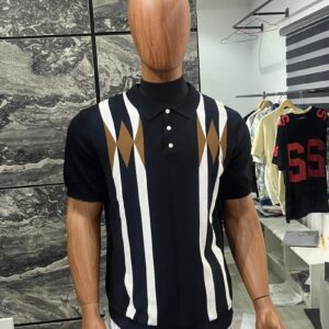 Premium Polo Tshirt