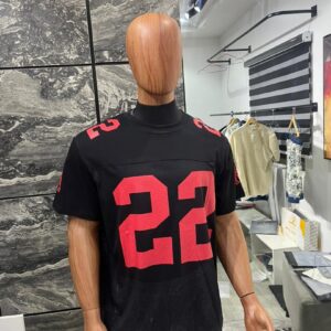 Premium Round Neck T-Shirt