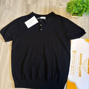 Premium Polo Tshirt