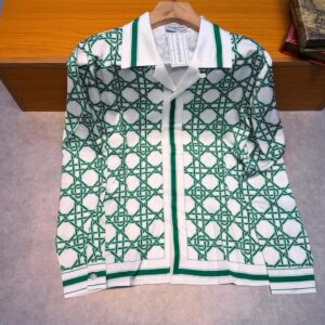 Stylish modern fit Long sleeve tshirt