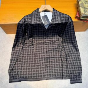 Stylish Long sleeve tshirt