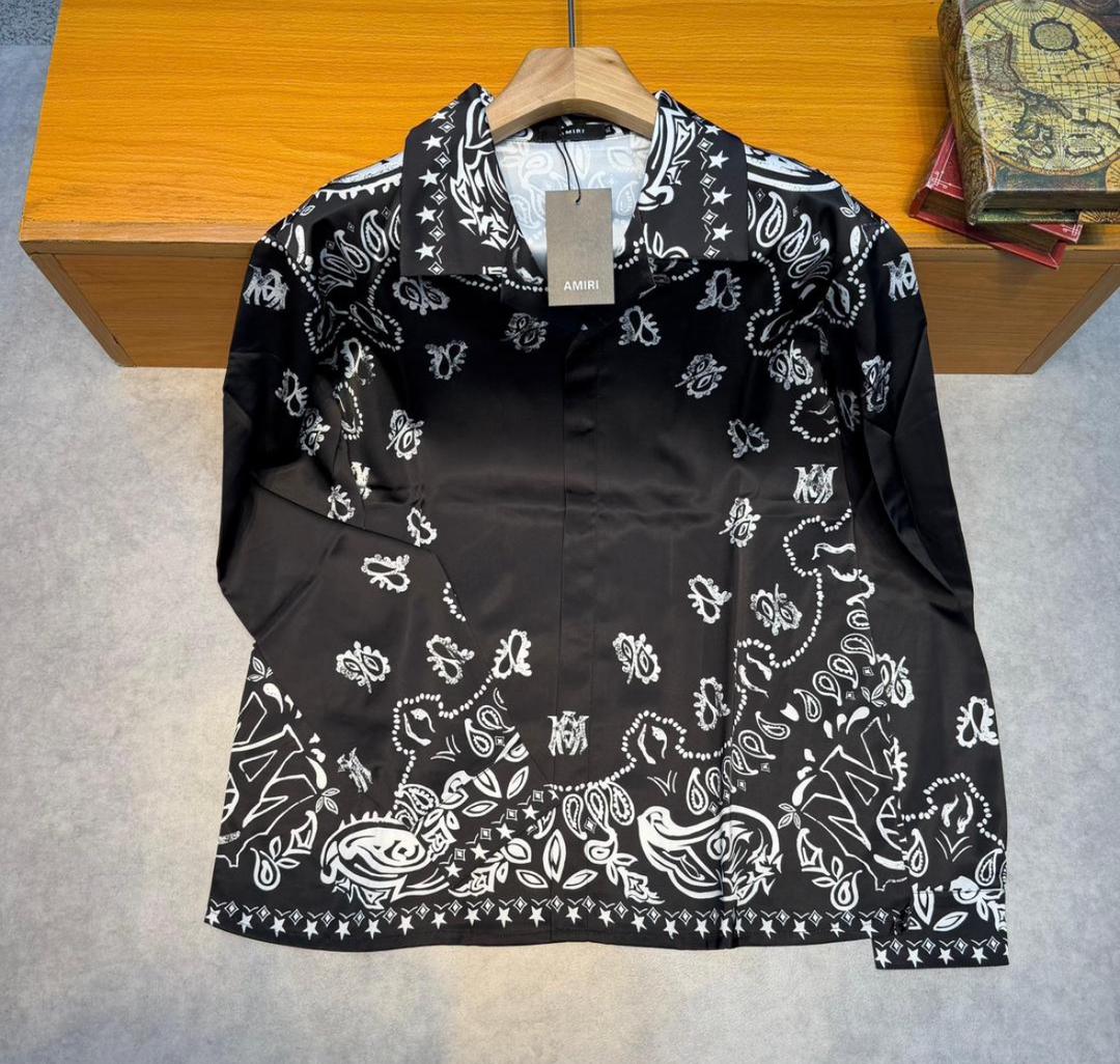 Stylish modern fit Long sleeve tshirt