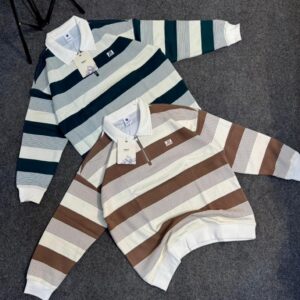 Rugby Polo