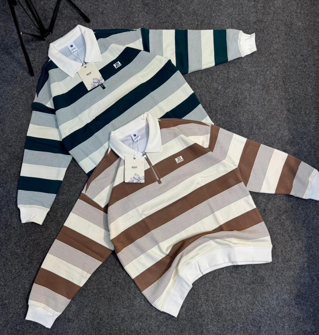 Rugby Polo