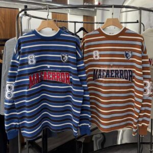 Rugby Polo