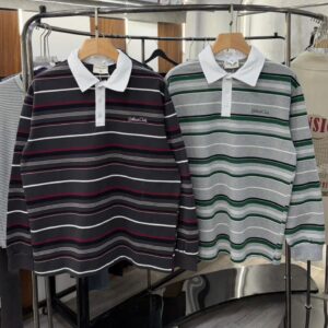 Rugby Polo