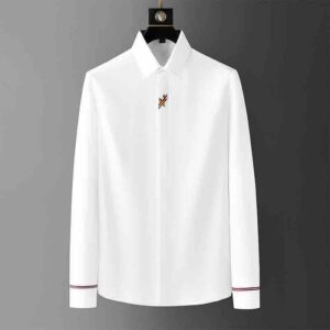 Long sleeves corporate Tshirts