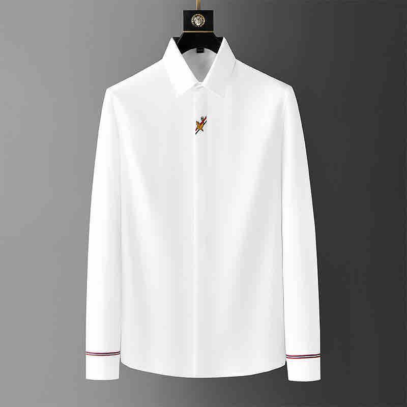 Long sleeves corporate Tshirts