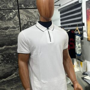 Premium Polo Shirts