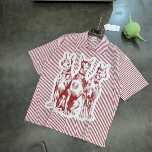Short Sleeves Tshirts