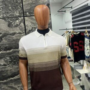 Premium Polo Tshirt