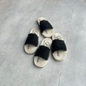 Premium men slippers