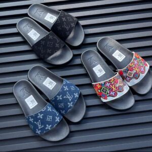 Comfortable Premium Men’s Flip Flops